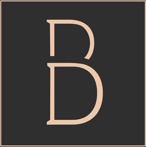 Bespoke Dental Reading Icon