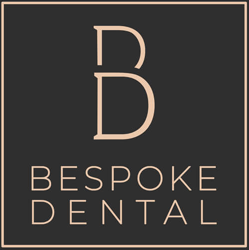 Bespoke Dental Reading logo