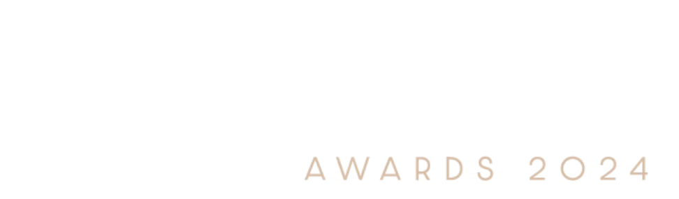 Smile Gallery Composite Bonding Reading